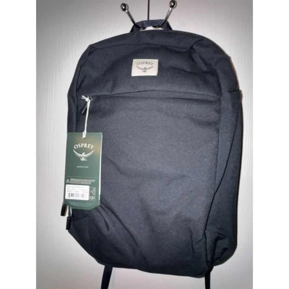Osprey Arcane Large Day Backpack 20L NWT